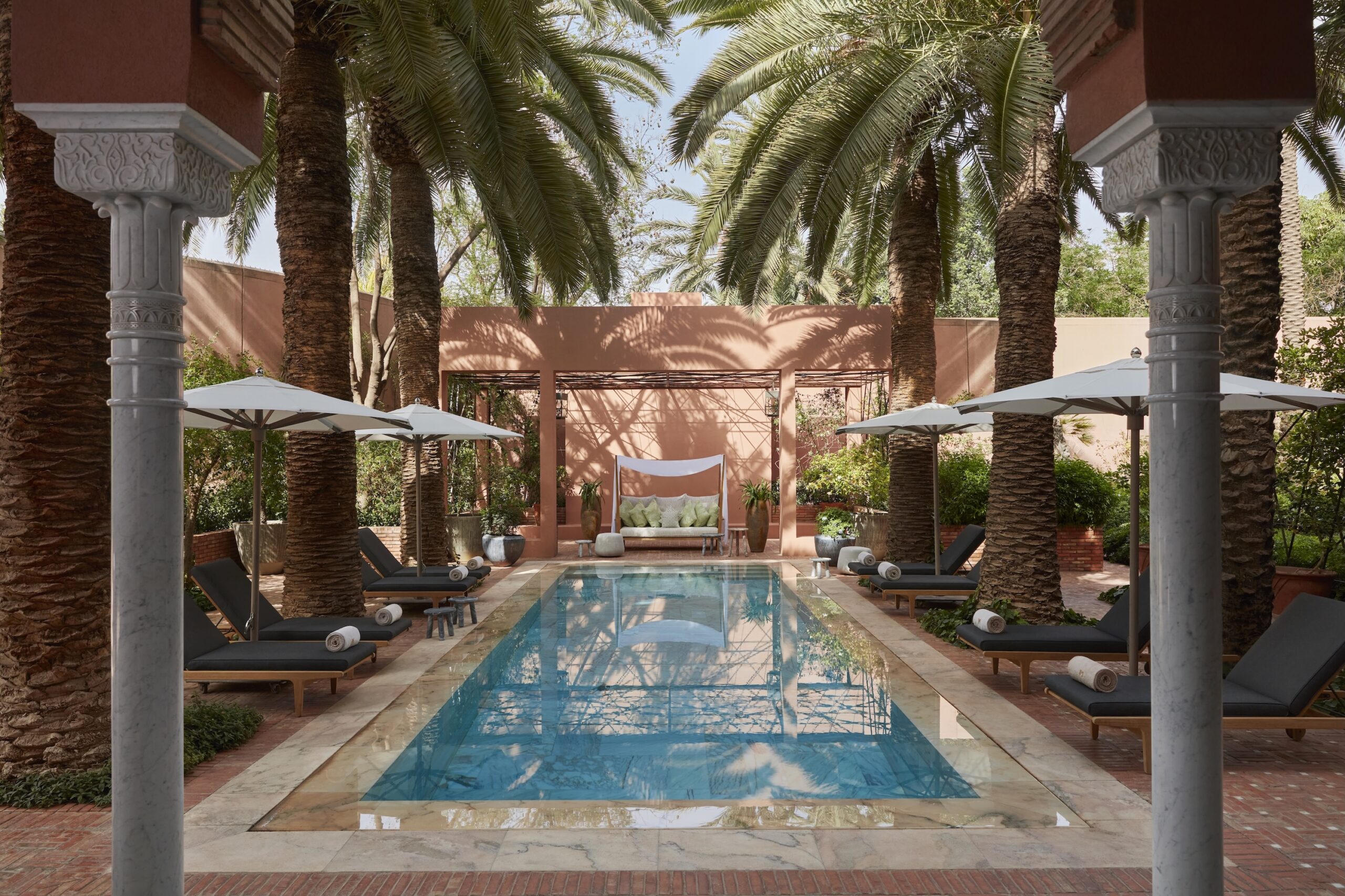 Grand Riad