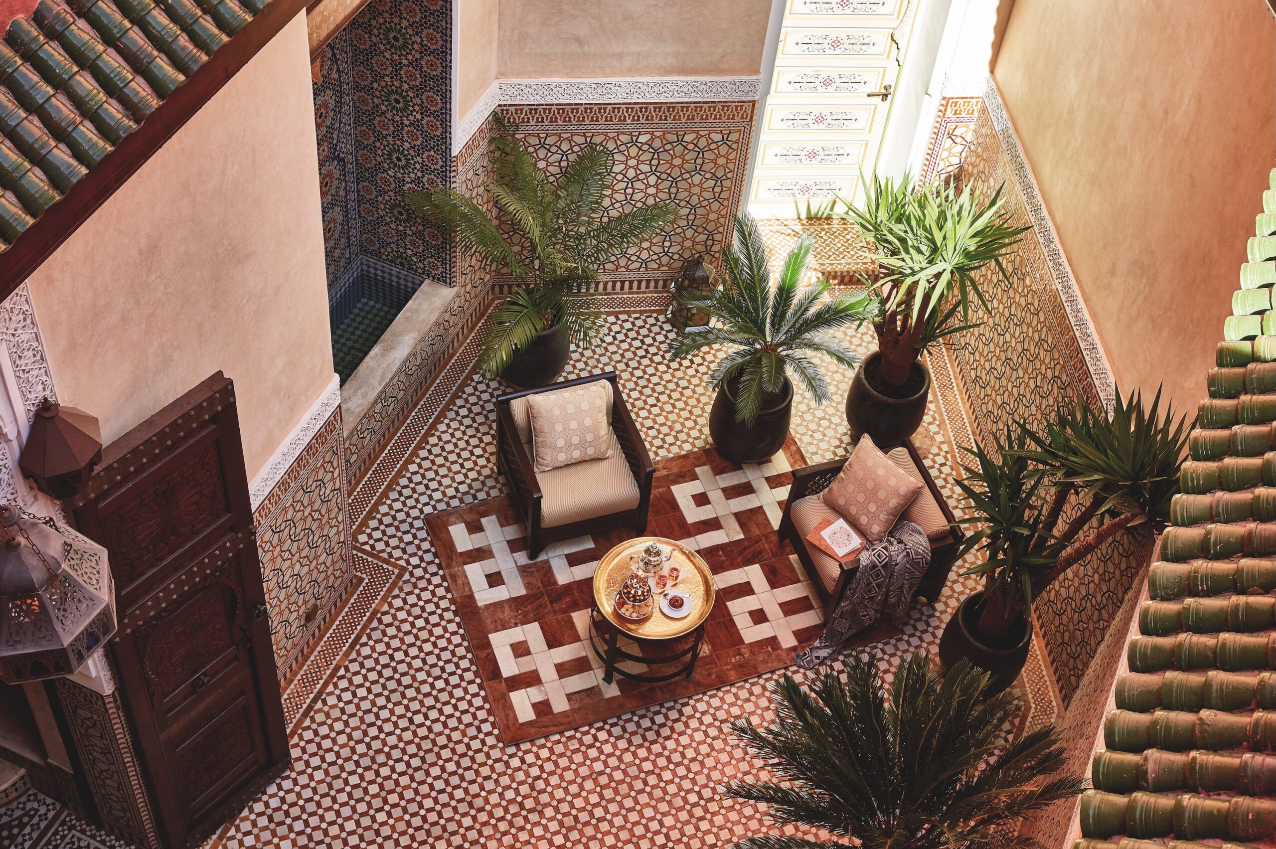PATIO-0592_CMJN_HD