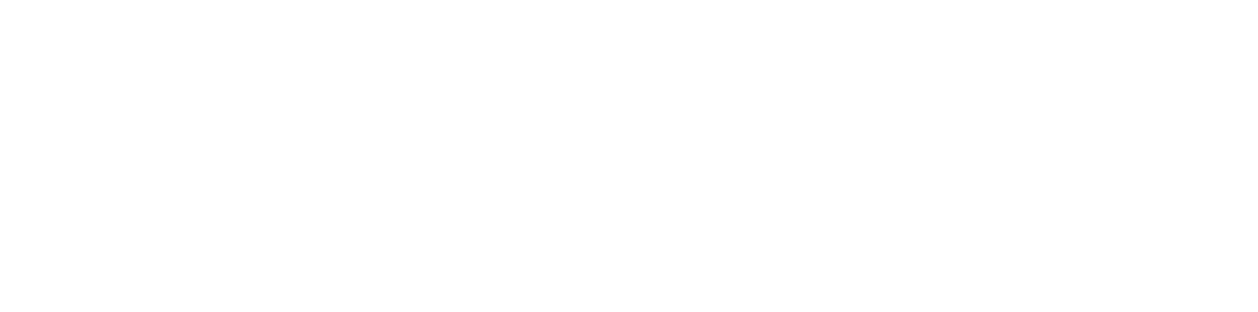 Marrakech Express