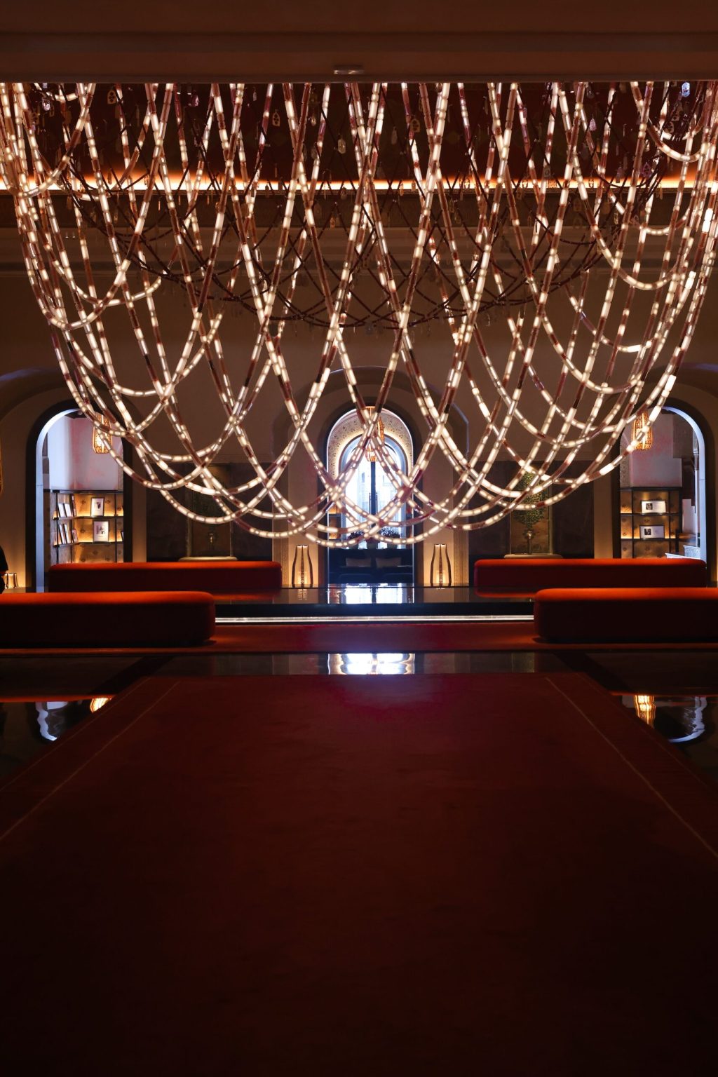 lustre-royal-mansour-marrakech-express-scaled